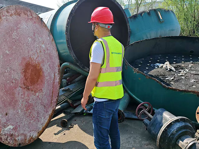 �U�F���յ������FƤ̎�����g